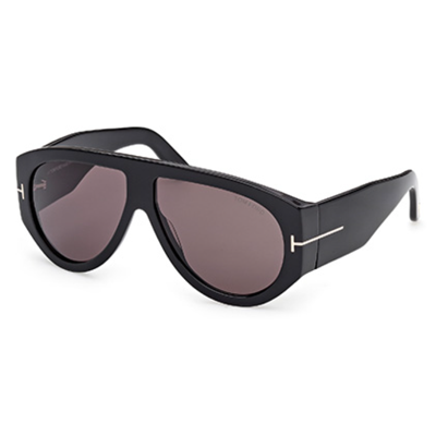 Tom Ford FT1044 Bronson Sunglasses